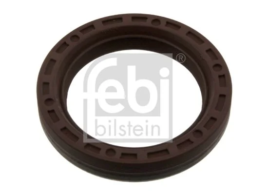 Vedação do eixo, cambota FEBI BILSTEIN 01577