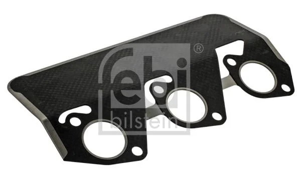 27 FEBI BILSTEIN 01607