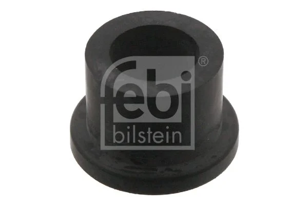 Mounting, alternator FEBI BILSTEIN 01612