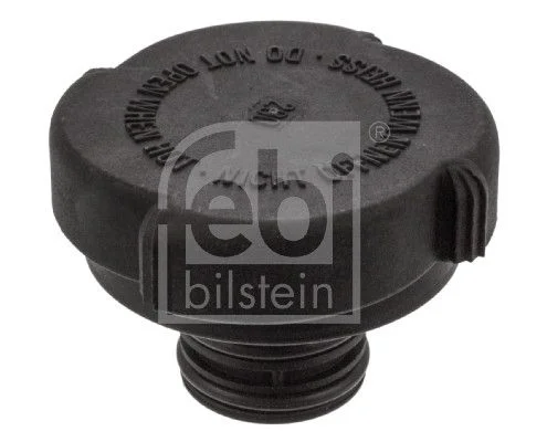 Tampa, tanque de refrigeração FEBI BILSTEIN 01617