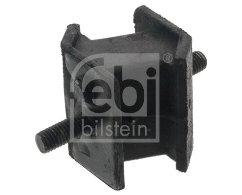 Suporte, transmissão automática FEBI BILSTEIN 01628