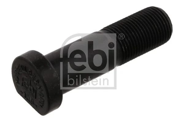 Anel de centralização, aro FEBI BILSTEIN 01647