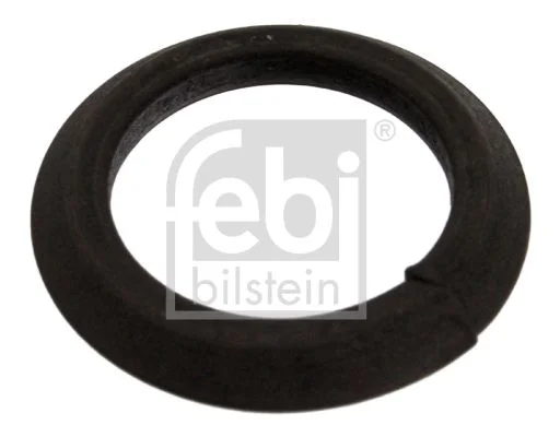 Retaining Ring, rim FEBI BILSTEIN 01656