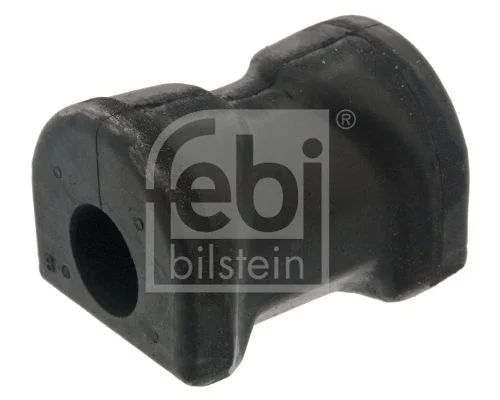 Mounting, stabiliser bar FEBI BILSTEIN 01672