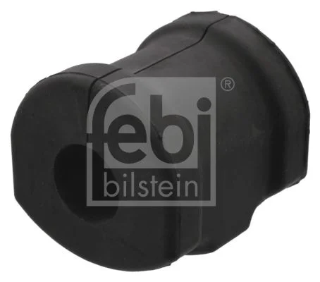 Suporte, barra estabilizadora FEBI BILSTEIN 01674