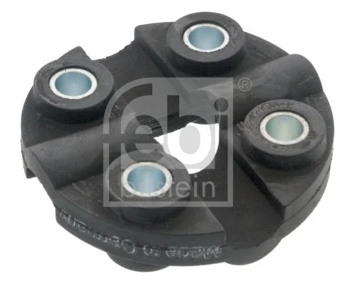Joint, steering column FEBI BILSTEIN 01676