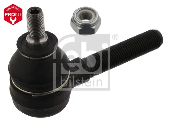 Extremidade da barra de direção FEBI BILSTEIN 01712