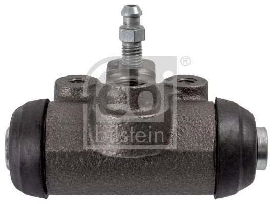 Cilindro de freio de roda FEBI BILSTEIN 01722