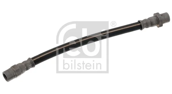 Tubo de Travão FEBI BILSTEIN 01726