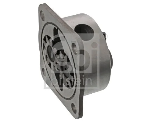 Bomba de óleo FEBI BILSTEIN 01733