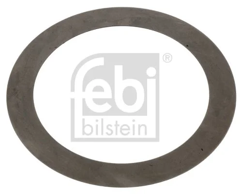 Anilha de empuxo, cambota FEBI BILSTEIN 01738