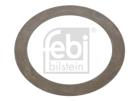 Anilha de empuxo, cambota FEBI BILSTEIN 01740