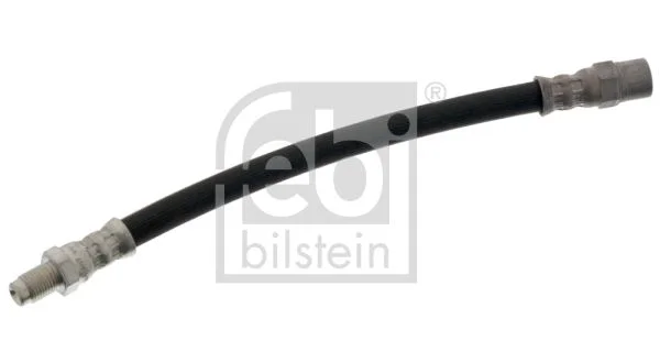 83 FEBI BILSTEIN 01747