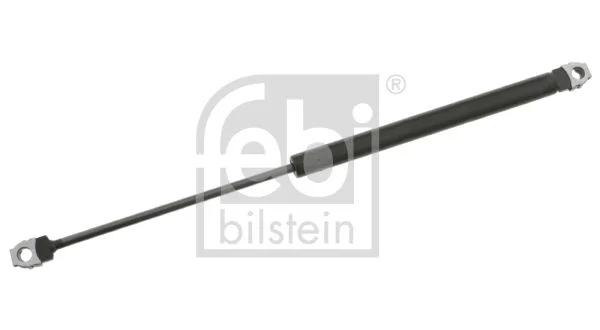 Amortecedor a gás, capô FEBI BILSTEIN 01783