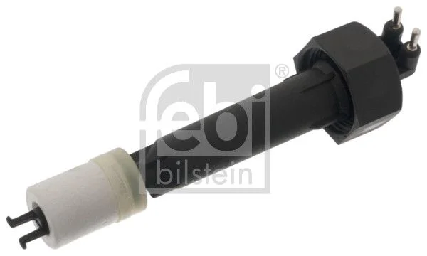 Sensor, coolant level FEBI BILSTEIN 01788
