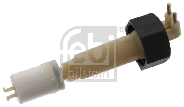 Sensor, nível de líquido de refrigeração FEBI BILSTEIN 01789