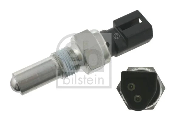 Interruptor, luz de marcha-atrás FEBI BILSTEIN 01807