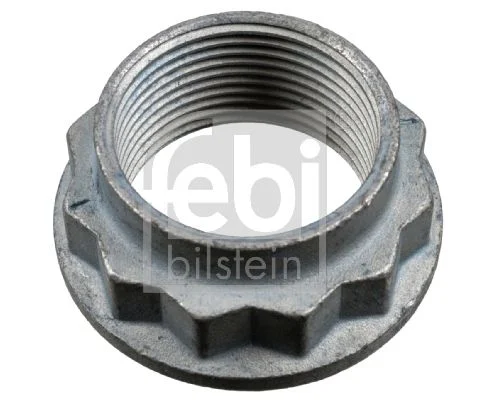 Porca, pino-mestre FEBI BILSTEIN 01841