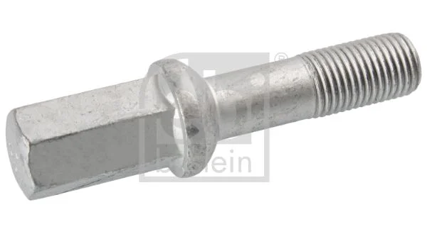 Perno da roda FEBI BILSTEIN 01849
