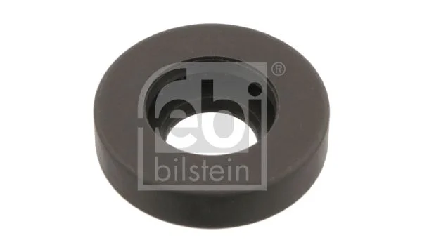 Rolling Bearing, suspension strut support mount FEBI BILSTEIN 01874