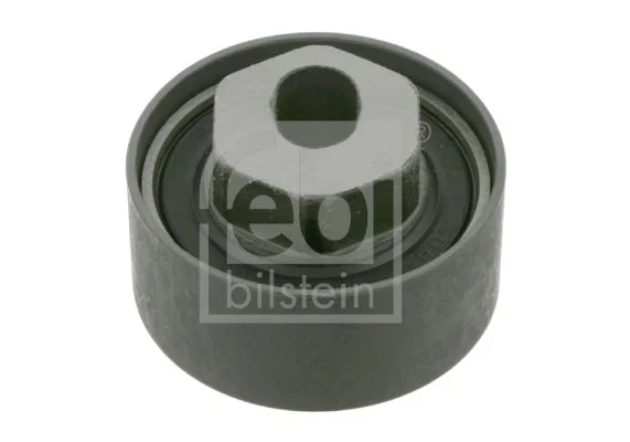 Tensioner Pulley, timing belt FEBI BILSTEIN 01883