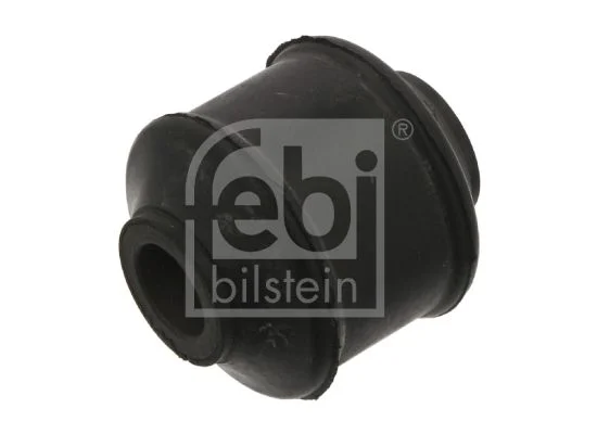 Suporte, barra estabilizadora FEBI BILSTEIN 01925