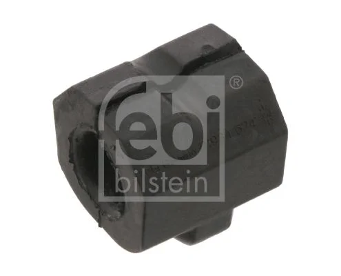 Suporte, barra estabilizadora FEBI BILSTEIN 01934