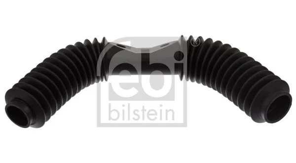 Fole, direção FEBI BILSTEIN 01935