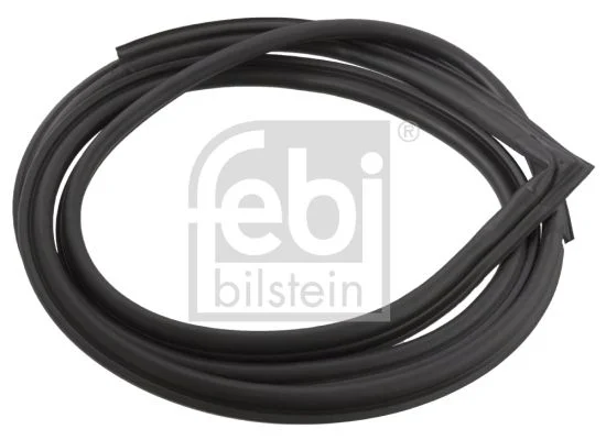 Borracha da porta FEBI BILSTEIN 01957