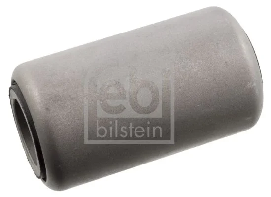 Casquilhos, mola de folha FEBI BILSTEIN 02040
