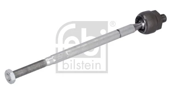 Inner Tie Rod FEBI BILSTEIN 02043