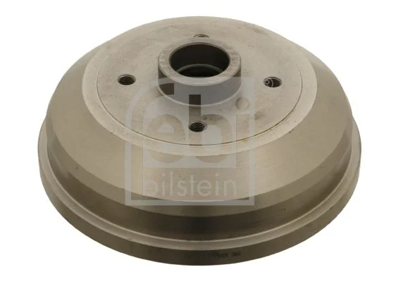 Tambor de Travão FEBI BILSTEIN 02048