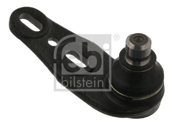Ball Joint FEBI BILSTEIN 02053
