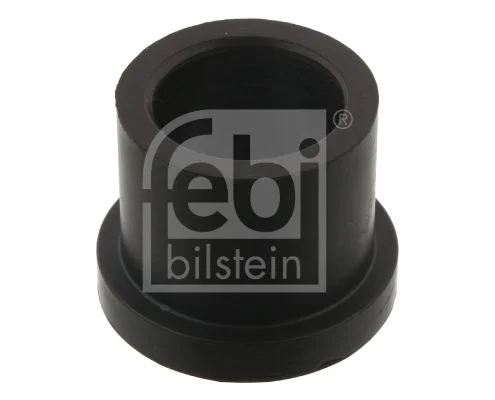 Bushing, leaf spring FEBI BILSTEIN 02056
