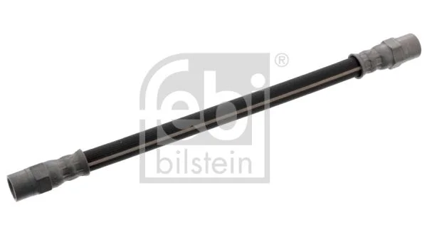 83 FEBI BILSTEIN 02075
