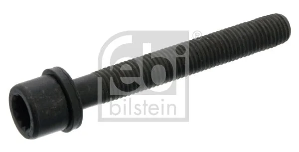 Cylinder Head Bolt FEBI BILSTEIN 02080