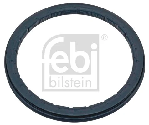 Retentor de eixo, rolamento da roda FEBI BILSTEIN 02095