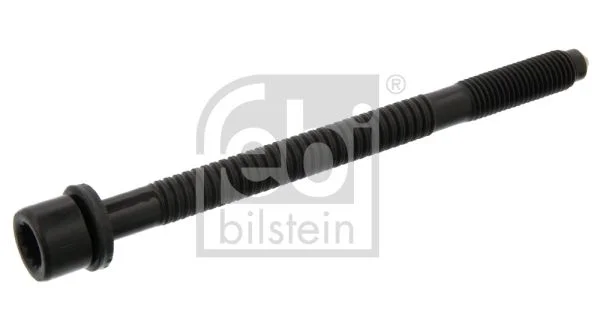 Cylinder Head Bolt FEBI BILSTEIN 02120