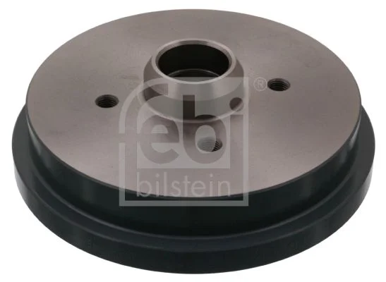 Tambor de Travão FEBI BILSTEIN 02123