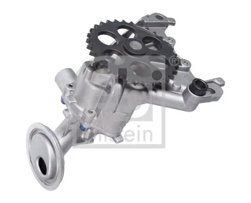 Bomba de óleo FEBI BILSTEIN 02134