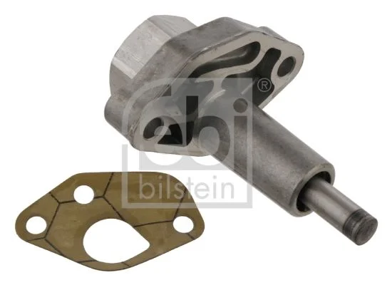 Tensor, Correia de distribuição FEBI BILSTEIN 02135