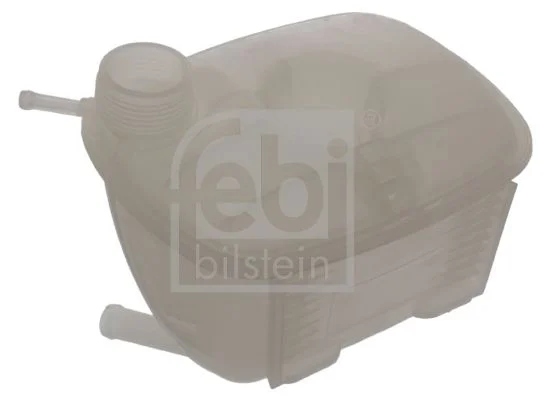 Depósito de expansão, refrigerante FEBI BILSTEIN 02136