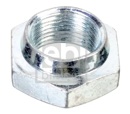 Porca, pino-mestre FEBI BILSTEIN 02160