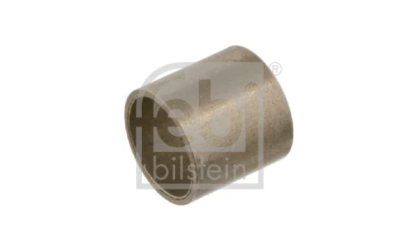 1594 FEBI BILSTEIN 02181