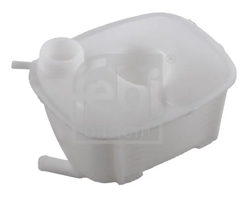 Depósito de expansão, refrigerante FEBI BILSTEIN 02205