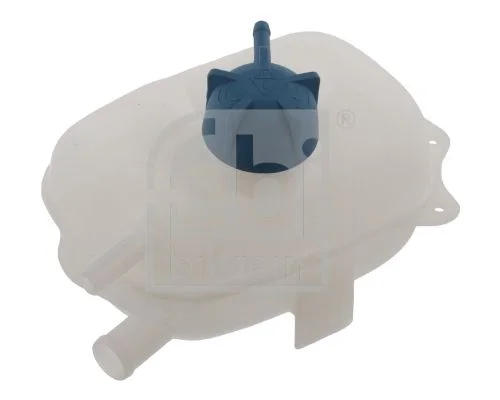 Expansion Tank, coolant FEBI BILSTEIN 02209