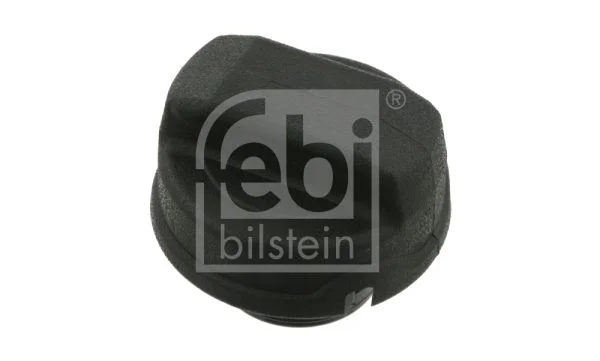 Tampa, tanque de combustível FEBI BILSTEIN 02212