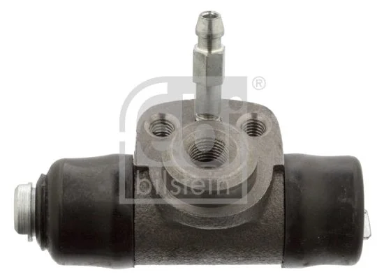 Cilindro de freio de roda FEBI BILSTEIN 02216