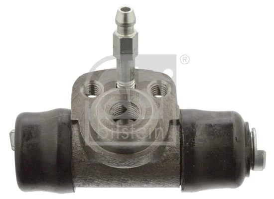 Cilindro de freio de roda FEBI BILSTEIN 02217