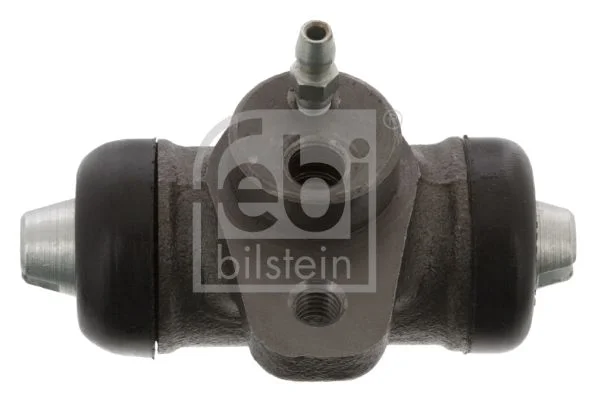 Cilindro de freio de roda FEBI BILSTEIN 02218